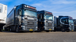 20251122-Boss-Datrans-Laura-Hagens-00036